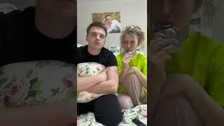 Подписывайся💕Новое видео каждый день🙌🏼