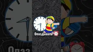 Какие плохие привычки есть у людей в разных странах мира ? 🚬🍷🌍