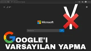 How to Remove Yandex from Microsoft Edge? [2020]