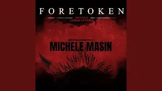 Foretoken (Main Theme)