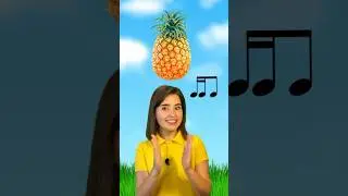 РИТМ-ИГРА / Rhythm 🎵 Полное видео на моём канале