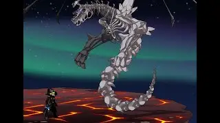 [AQW] Verus DoomKnight ft. Valiance vs Desolich