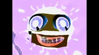 Klasky Csupo In G-Major 74