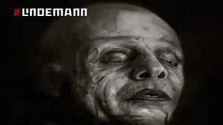 Till Lindemann - Selbst verliebt - Legendado Português BR