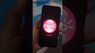 LG K41s hard reset