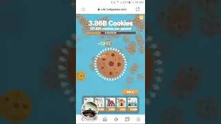 1038+4579+2628+9183=78129c7272 Cookies