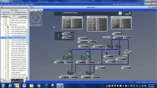 Purpose of Decouple Loop Flow Meter in a Chilled Water System