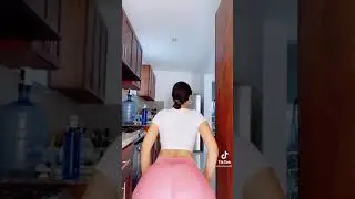 نياكة عربية أصيلة سكس خليجي