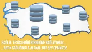 e-Nabız Uygulaması