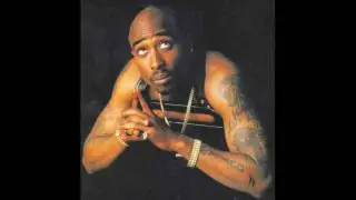 Tupac- Till I Collapse Remix