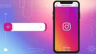 How To Delete An Instagram Account Permanently Easy Step