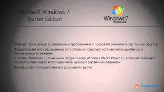 Операционные системы нетбуков (4/30)