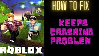 #roblox