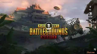 How to play PUBG