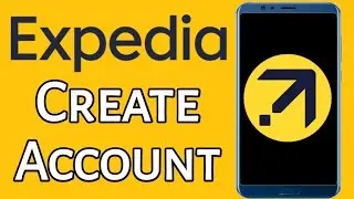 Expedia App Account Create | Sign in Expedia Account