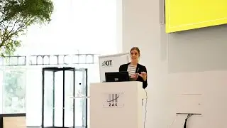 Freiheitsrechte und Klimaschutz in Deutschland (Dr. Greta Reeh)