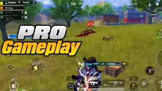 Trying to become pro player 😁😁#pubgmobile #pocox3probgmigameplay90fps #bgmi #gamers #gaming #games