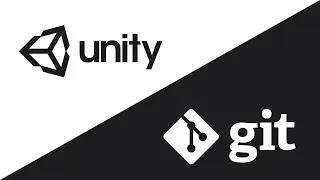 Unity Git Tutorial (Backup & version control)