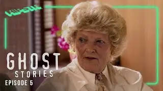 Ghost Stories | Episode 5 | The Wild West of the Dead