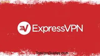 ExpressVPN Review (Test 2020), The fastest VPN, $ 8.32 / Mon, 30-day free trial