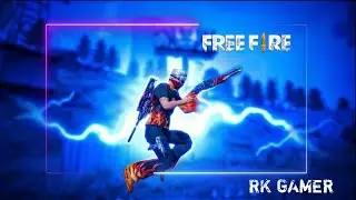 NO🗨️LOVE | FREE FIRE WHATSAPP STATUS 🎮