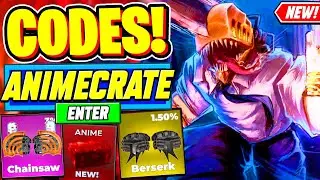 ⚠️New⚠️ ALL WORKING ANIME UPDATE CODES For Untitled Boxing Game- Roblox Untitled Boxing Game Codes