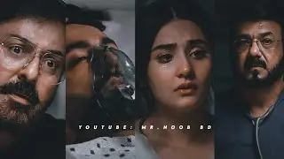 Zaarorat💔 Yeh kaisi teri khudgarzi || Pakistani Drama Lofi Slowed || Shorts