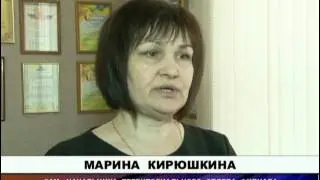 Экстерриториальный принцип