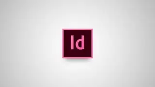 What is InDesign CC?