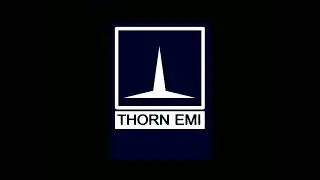 Thorn EMI Video (1982-1985) Logo Remake