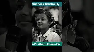 APJ Abdul Kalam Whatsapp Status |#apjabdulkalam |#inspiration |#motivation |#significantupdates