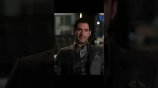 ЛЮЦИФЕР-ОХ УЖ ЭТИ БРАТЬЯ #shorts #люцифер #dc #lucifer #сериал #lucifermorningstar #фильм