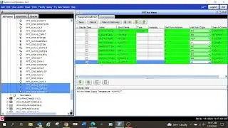 How to add equipment to Johnson Controls Metasys MUI Start to finish including graphics