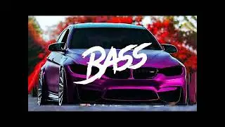 Arabada Son Ses Çalan Basslı Remix Şarkılar 2022🔥Remix Hit Music🔥#carmusic#bassboosted#remix#clubmix