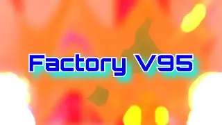 Preview 2 Kick The Buddy Effects (Preview 2 Effects) In Factory 4ormulator V95