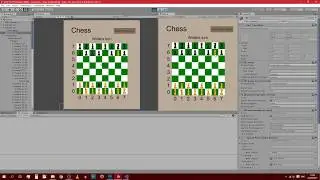 Programming chess - lesson #33: Special Moves (part 7/7)