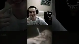 До конца😂 TikTok: alexdanchik #чатрулетка