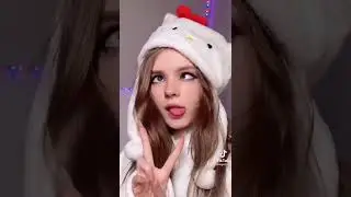 Ahegao edit, tiktok 2022