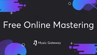 How To Get Free Online Mastering