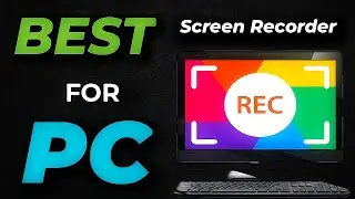 how to record screen on pc windows 10 | how to record screen on windows 10