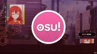 osu! Lazer Is Better Than I Thought