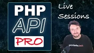 PHP API Pro: Content Negotiation using Middleware and Enums