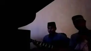 Andai Engkau Mengerti (cover)