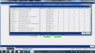 Johnson Controls Controller Configuration Tool CCT