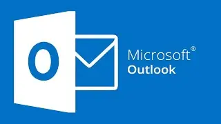 Outlook Mail app to replace Windows Mail does not impress me much