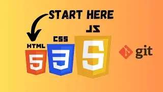 How To Become A Frontend Developer