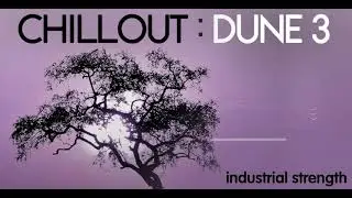 SAMPLE PACK - Chillout Dune