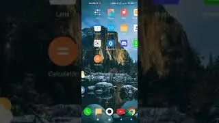 How to make double apps use mi setting, double app Kaise chalayen ek phone me