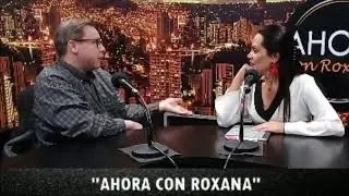 ACR | ¿Cómo podrían justificar Evo Morales y Gabriela Zapata más de 500 millones de dólares?