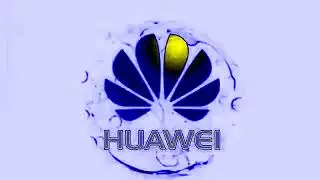 Huawei Logo Animation Effects (Sponsored by Preview 2 Pork and Beans Effects)